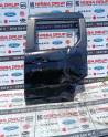 FORD CONNET SOL ARKA KAPI ORJİNAL ÇIKMA YEDEK PARÇA
