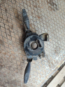 Ford Fiesta 02.09 çıkma sinyal silecek kolu 1S7T17A553 1S7T13335
