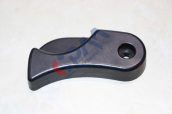 2007 2013 BMW 3 SERİSİ E90 E91 E93 CABRİO KAPUT AÇMA KOLU 7067086