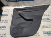 Oto Çıkma Parça / Mekanik / Kapı Döşemesi / Skoda / Fabia / Çıkma Parça 