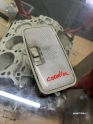TOYOTA COROLLA TAVAN LAMBASI