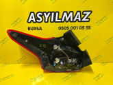 Oto Çıkma Parça / Elektrik / Stop / Ford / Focus / Çıkma Parça 