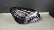 MERCEDES E SERİ W213 SAĞ FAR