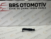 8W0955101A AUDI A4 2015 2016 SIFIR SOL FAR YIKAMA ROBOTU GKL