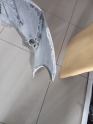 Oto Çıkma Parça / Kaporta & Karoser / Ön Tampon / Toyota / Corolla / Çıkma Parça 