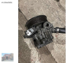 RANGE ROVER-BMW 4.4 M62 V8 ORJİNAL DİREKSİYON POMPASI SORUNSUZ