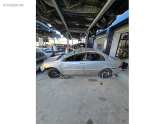 Oto Çıkma Parça / Kaporta & Karoser / Bagaj / Toyota / Corolla / Çıkma Parça 