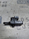 ÇIKMA FORD FOCUS MK2 DEBRİYAJ PEDAL SENSÖRÜ 4M5T-7C534-AA