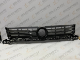 VOLKSWAGEN CADDY 2011 2016 SIFIR ÖN PANJUR