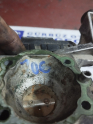 Oto Çıkma Parça / Motor / Gaz Kelebeği / Peugeot / 106 / Çıkma Parça 