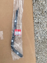 71598-SNA-A01 HONDA CİVİC 18-22 Sağ ARKA TAMPON BRAKET SIFIR