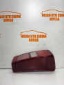 Oto Çıkma Parça / Elektrik / Stop / Isuzu / D-Max / Çıkma Parça 