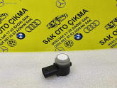 MERCEDES W212 PARK SENSÖRÜ İÇ / VALEO / A0009055504