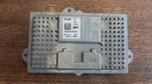 Oto Çıkma Parça / Elektrik / Far Beyni / Peugeot / 5008 / Çıkma Parça 