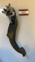 Oto Çıkma Parça / Mekanik / Pedal / Opel / Astra / Çıkma Parça 