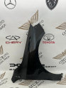MERCEDES W156 SAĞ ÖN ÇAMURLUK (13-18) ORİJİNAL ÇIKMA -1568800218