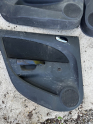 Oto Çıkma Parça / Mekanik / Kapı Döşemesi / Opel / Corsa / Çıkma Parça 