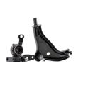 Bmw BSG Salincak Ön Sag 31126772302 MINI R55 R56 R57 R58 R59