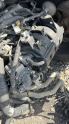 Suzuki sx4 emme manifold