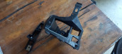 Corsa E sağ far braketi OEM 39003561 13399281 sıfır orj