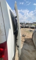 Oto Çıkma Parça / Kaporta & Karoser / Kapı / Peugeot / Partner / Çıkma Parça 