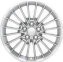 AUDI A3 2020 2024 JANT 8Y0601025B