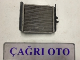 A6 TURBO RADYATÖRÜ 4G0121212B ORJİNAL ÇAĞRI OTO MASLAK