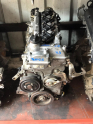 Oto Çıkma Parça / Daihatsu / Terios / Motor / Motor Komple / Çıkma Parça 