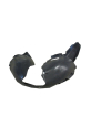 Seat Altea Ön Çamurluk Davlumbazi Sağ Ltst6016 Tyg 20042015
