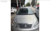 Geely FC ön koltuklar,arka koltuk TK.2013 model temiz gri