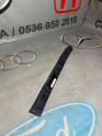 FOCUS 1 ARKA TAMPON ORTA BRAKET 98AB-F17D995-BC  SIFIR-ORJ