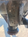 Oto Çıkma Parça / Şanzıman & Vites / Defransiyel / Ford / Transit / Çıkma Parça 