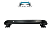 ÖN TAMPON DEMİRİ SPORTAGE 2011-