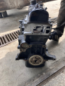 Oto Çıkma Parça / Motor / Motor Komple / Renault / R 9 / Çıkma Parça 