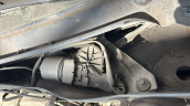 DACİA DUSTER ÇIKMA ORİJİNAL ÖN SİLGİ MOTORU MEKANİZMASI