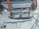 OTO CEM DEN RENAULT CLİO 1998 2003 ÖN PANEL