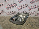 2006/2008 FORD FİESTA SOL FAR ORJINAL