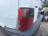 Oto Çıkma Parça / Elektrik / Stop / Fiat / Uno / Çıkma Parça 
