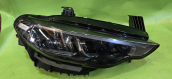 2022 2025 fiyat egea sağ sol ön far full led