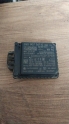 2Q0907561G orj vw skoda radar beyni
