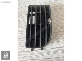 Volkswagen Golf 5 Sol Sis Kapagi Sissiz 1K0853665