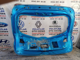 Oto Çıkma Parça / Kaporta & Karoser / Bagaj / Mazda / 3 / Çıkma Parça 