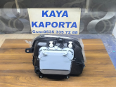 Oto Çıkma Parça / Elektrik / Far / Fiat / Doblo / Çıkma Parça 