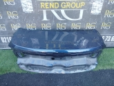 RENAUJLT MEGANE 4 BAGAJ ORİJİNAL ÇIKMA