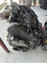 Volkswagen/passat-2.0TDİ CBA çıkma orjinal dolu motor