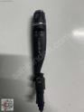 MERCEDES BENZ EQV EQS 300 HIZ SABİTLEME KOLU