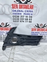 Oto Çıkma Parça / Kaporta & Karoser / Sis Farı Çerçevesi / Toyota / Corolla / Çıkma Parça 