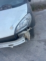 Doblo 4 far