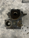 Oto Çıkma Parça / Motor / Blok / Fiat / Linea / Çıkma Parça 
