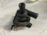 Devirdaim Ek Su Pompası 1.2 TSİ CBZB Motor 03F121004E-D